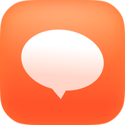 Sellio: AI Customer Support with Shared Inbox & Live Chat logo