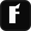 Foundrs — Products find buyers logo